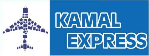 Kamal Express