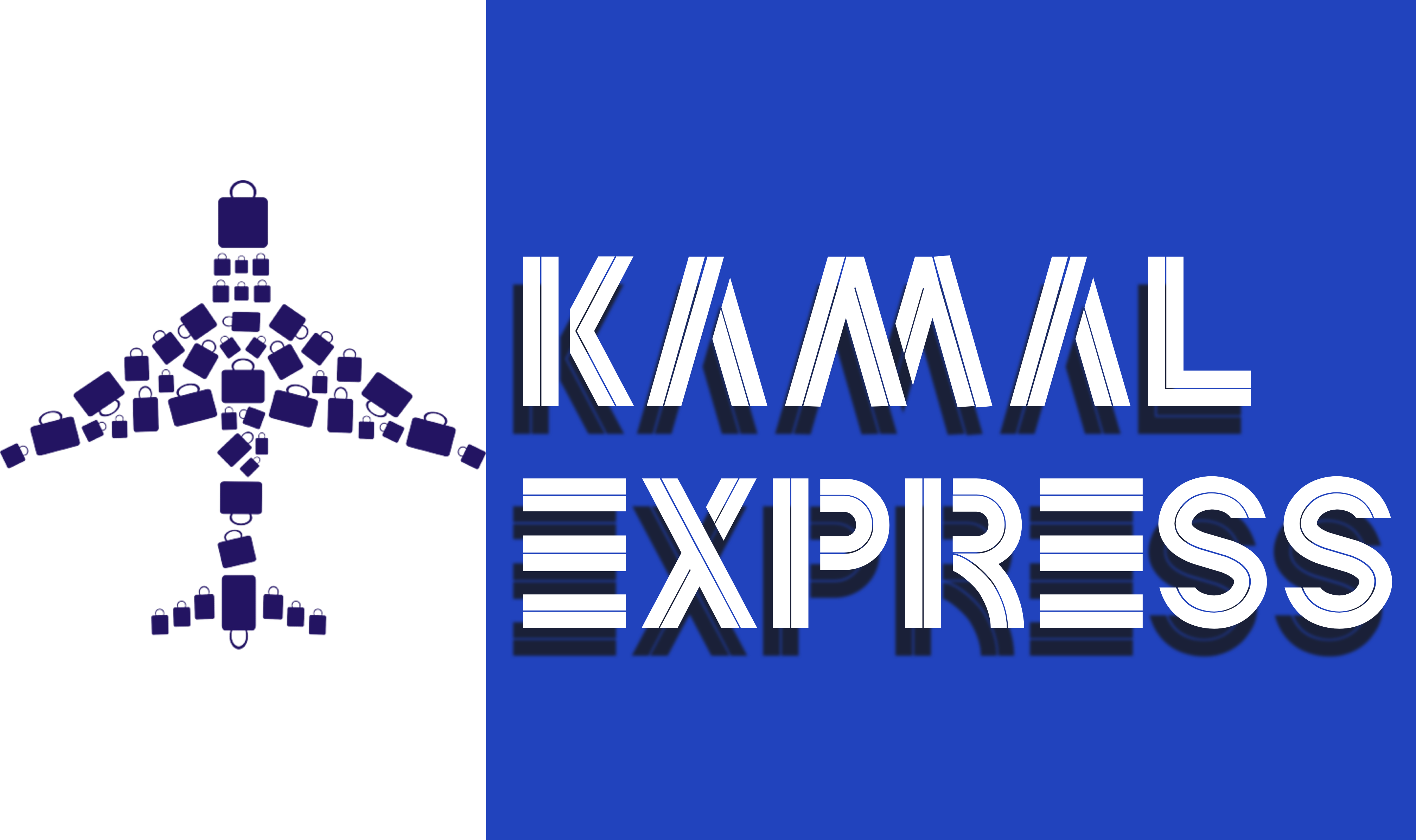 Kamal Express